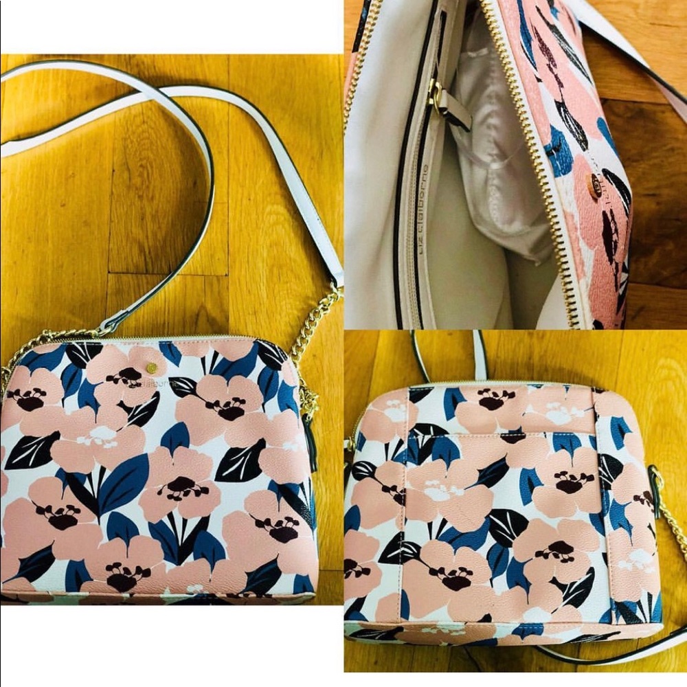 Liz Claiborne